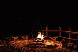 Φωτογραφία από το άλμπουμ του Domki Góralskie Tatrzański Zakątek σε Zab