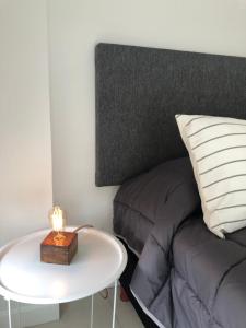 Gallery image of Administración MAIPU 1D DEPTO PREMIUM in Tandil