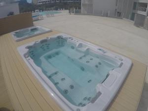 Imagen de la galería de Marina Verde - Agenzia Cocal, en Caorle
