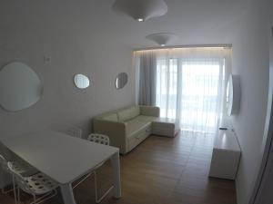 Imagen de la galería de Marina Verde - Agenzia Cocal, en Caorle