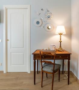 Kép Agriturismo dalla Mimmi szállásáról Dolceacquában a galériában