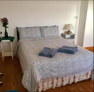 Φωτογραφία από το άλμπουμ του BallyV House σε Liscannor +10 φωτογραφίες