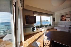 Gallery image of Fabulous Location Apartments Deluxe in Tallinn