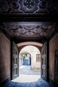 Φωτογραφία από το άλμπουμ του Maisonnette - The House Of Travelers στο Κόμο