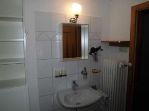 Gallery image of Appartements Haus Schmalzl in Viehhofen