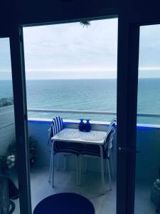 El Puerto hotel-Studio, Fuengirola – Updated 2022 Prices