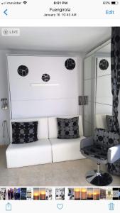 El Puerto hotel-Studio, Fuengirola – Updated 2022 Prices
