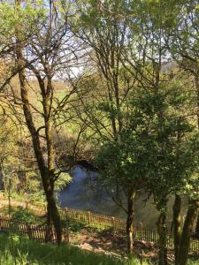 Gallery image of La Mazardie in Cubjac-Auvézère-Val d'Ans
