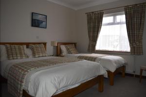 Imagen de la galería de Cois Farraige, en Lahinch