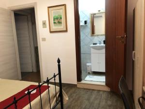 Fotografie z fotogalerie ubytování B&B Antonella v Taormině + 37 fotografií