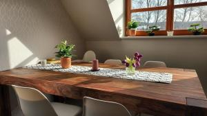 Fotografia z galérie ubytovania Wellness apartmány Říčky v Orlických horách v destinácii Říčky