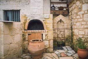 Fotografie z fotogalerie ubytování The Royal Stonehouse : Sophia v destinaci Vasilikí