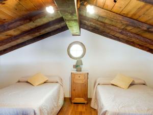 Cozy Cottage in El Padul with Swimming Pool, Padul ...