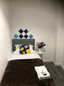 Ảnh trong thư viện ảnh của Norton Road ở Stockton-on-Tees