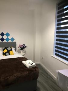 Ảnh trong thư viện ảnh của Norton Road ở Stockton-on-Tees