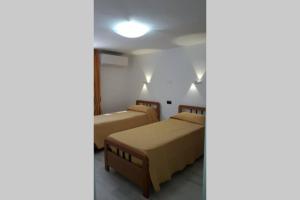 Gallery image of Incantos Charme B&B & Apartment in Tortolì