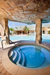 Piscina a Disney-World Area Orlando, U.S.A Favorite Holiday Rentals o a prop