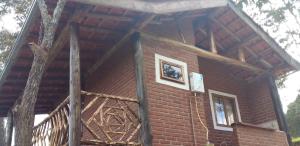 Φωτογραφία από το άλμπουμ του RECANTO DO LEÃO σε Aiuruoca +61 φωτογραφίες