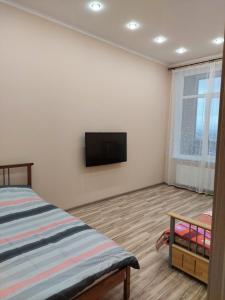 Gallery image of Top Apartments Hollywood in Kazan