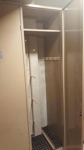 Ένα μπάνιο στο Apartman A7 u vili Pahulja +21 φωτογραφίες