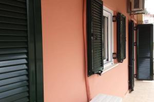 Kép Flora's Boutique Apartment at the heart of Corfu szállásáról Korfuban a galériában