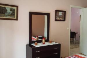 Kép Flora's Boutique Apartment at the heart of Corfu szállásáról Korfuban a galériában