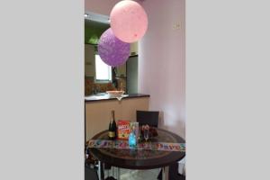 Kép Flora's Boutique Apartment at the heart of Corfu szállásáról Korfuban a galériában