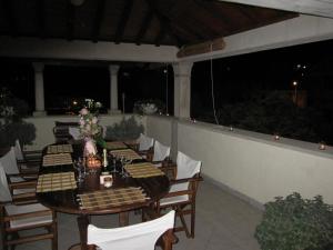 Fotografie z fotogalerie ubytování Holiday Home Sumartin (626-1) v destinaci Sumartin