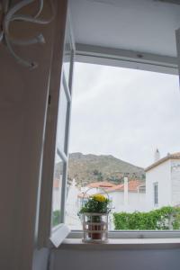 Gallery image of Sokaki House in Hydra