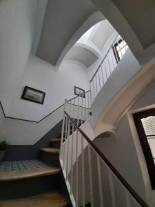 Fotografie z fotogalerie ubytování Palacete de La Alameda - Adults Only- v destinaci Cádiz