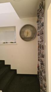 Fotografie z fotogalerie ubytování Apartman Klaudius v Popradu