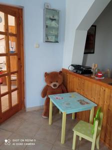 Fotografie z fotogalerie ubytování Balaton Holiday v destinaci Fonyód