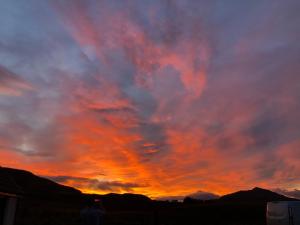 Gallery image of Tor View in Portree