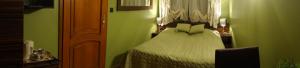 Fotografie z fotogalerie ubytování POKOJE GOŚCINNE ATOL v destinaci Hel + 67 fotografií