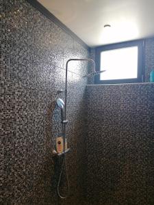 Bagno di Villa Bellevue