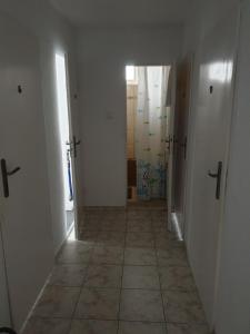 Zdjęcie z galerii obiektu RENESANS we Władysławowie