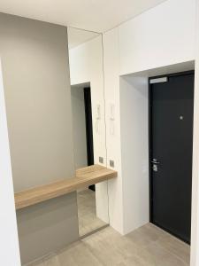 Imagen de la galería de Caсtus Apartments 1, en Ivano-Frankivsk