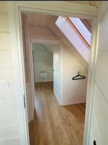 Billede fra billedgalleriet på Wierzbowa Dolina Mielno i Mielno