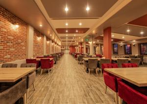 isil park hotel kars turkey booking com