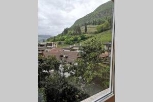 Φυσικό τοπίο κοντά σε αυτό το διαμέρισμα