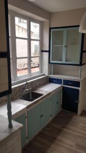 Fotografia z galérie ubytovania AIRAM Home ARAGON, 7 v destinácii Almansa