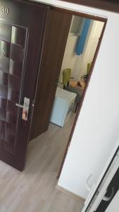Fotografie z fotogalerie ubytování Sofial Guesthouse v destinaci Băile Felix