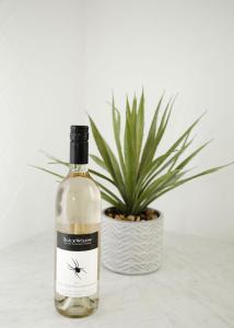 Photo de la galerie de l'établissement Naramata Courtyard Suites, à Naramata