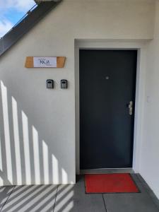 Billede fra billedgalleriet på Apartmán MÁJA Mikulov i Mikulov