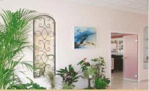 Φωτογραφία από το άλμπουμ του Le Chagny σε Chagny