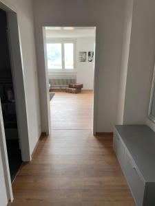 Mynd úr myndasafni af Skyloft Apartment Feldkirch í Feldkirch