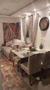 Gallery image of Guest Apartment Paulo in Recife