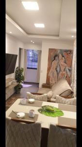 Gallery image of Guest Apartment Paulo in Recife