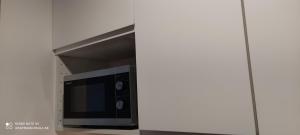Fotografie z fotogalerie ubytování Apartmán Paula 3 v Podhájské