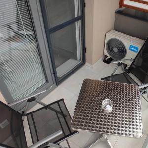 Fotografie z fotogalerie ubytování Apartmán Paula 3 v Podhájské